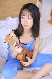 图1